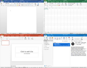 download microsoft office 2010 for mac for free